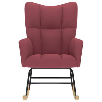 Preview: 4016792_3.jpg