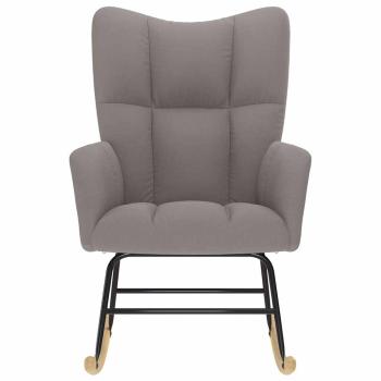 Preview: 4016795_3.jpg