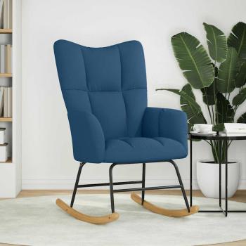 Preview: 4016797_2.jpg