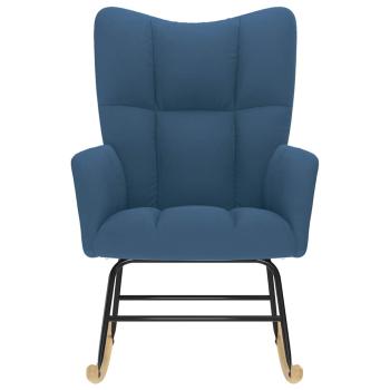 Preview: 4016797_3.jpg