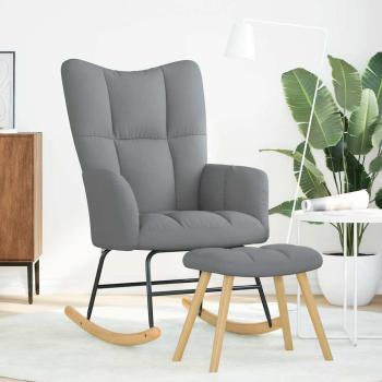 Preview: 4016800_2.jpg