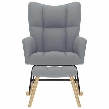 Preview: 4016800_3.jpg