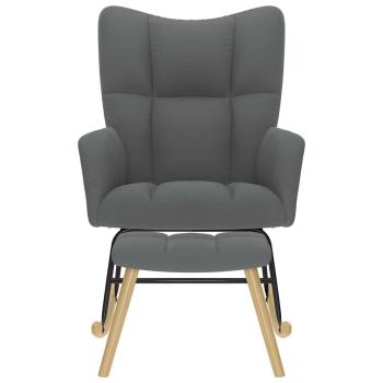 Preview: 4016801_3.jpg