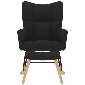 Preview: 4016802_3.jpg