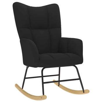 Preview: 4016802_4.jpg