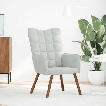 Preview: 4016810_2.jpg