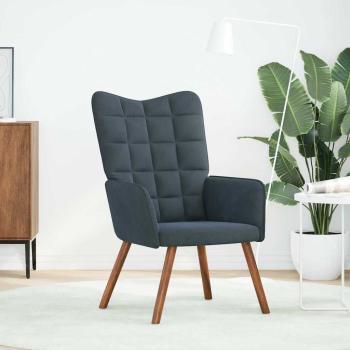 Preview: 4016811_2.jpg