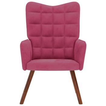 Preview: 4016815_2.jpg