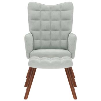 Preview: 4016821_3.jpg