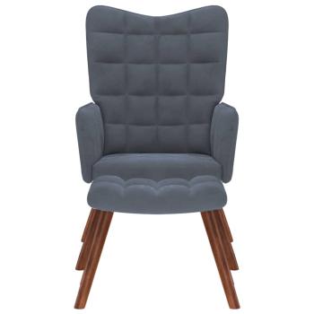 Preview: 4016822_3.jpg