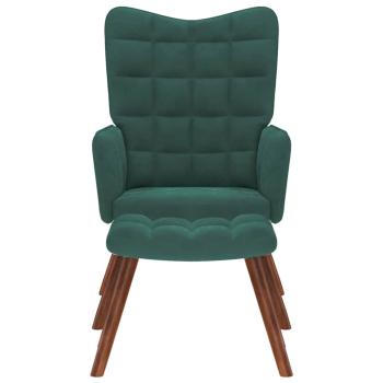 Preview: 4016823_3.jpg