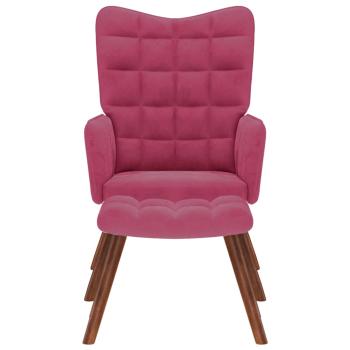 Preview: 4016826_3.jpg