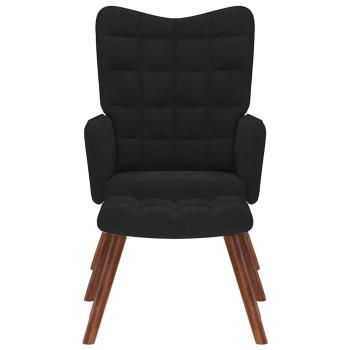 Preview: 4016827_3.jpg