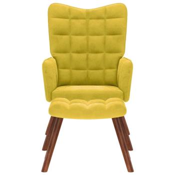 Preview: 4016828_3.jpg