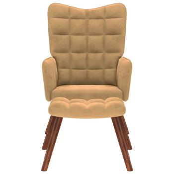 Preview: 4016829_3.jpg