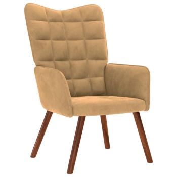 Preview: 4016829_4.jpg