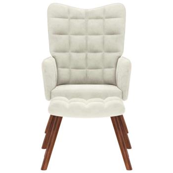 Preview: 4016830_3.jpg