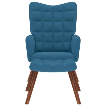 Preview: 4016831_3.jpg