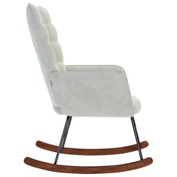 Preview: 4016832_4.jpg