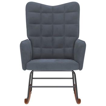 Preview: 4016833_3.jpg