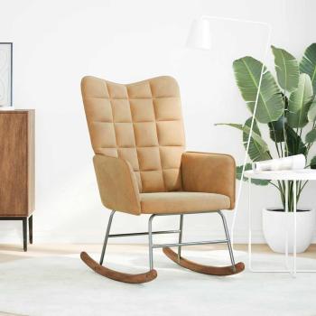 Preview: 4016840_2.jpg