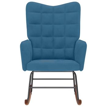 Preview: 4016842_3.jpg