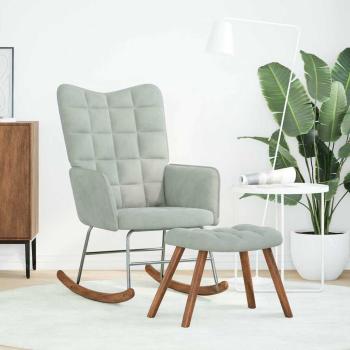 Preview: 4016843_2.jpg