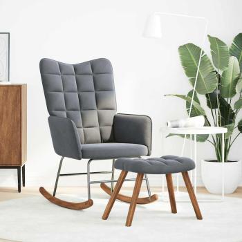 Preview: 4016844_2.jpg