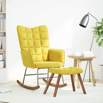 Preview: 4016850_2.jpg