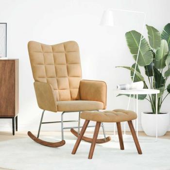 Preview: 4016851_2.jpg