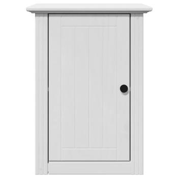 Preview: 4016854_4.jpg