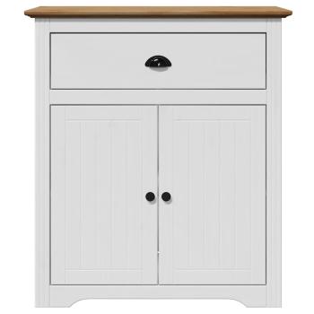 Preview: 4016867_4.jpg