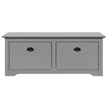 Preview: 4016871_4.jpg