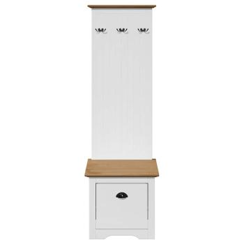 Preview: 4016873_4.jpg