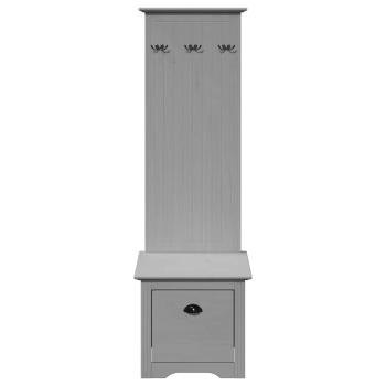 Preview: 4016874_4.jpg