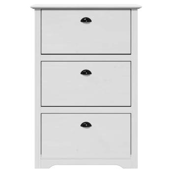 Preview: 4016881_4.jpg