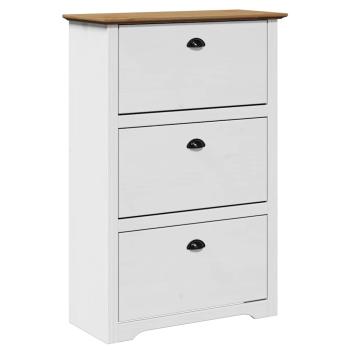 Preview: 4016882_2.jpg