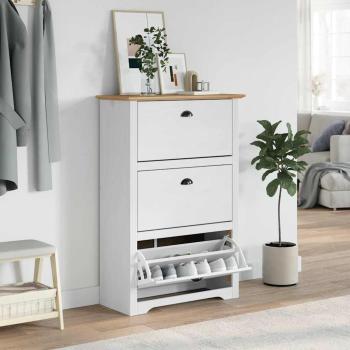 Preview: 4016882_3.jpg