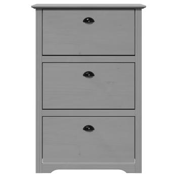 Preview: 4016883_4.jpg