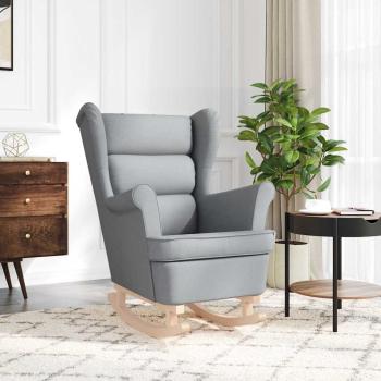 Preview: 4016919_3.jpg