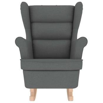 Preview: 4016920_4.jpg