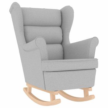 Preview: 4016929_2.jpg