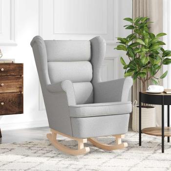 Preview: 4016929_3.jpg