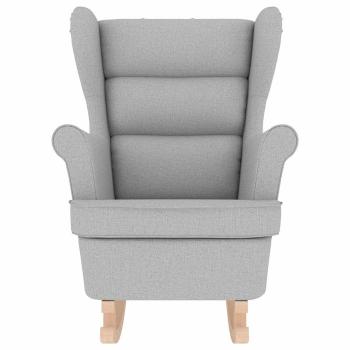 Preview: 4016929_4.jpg