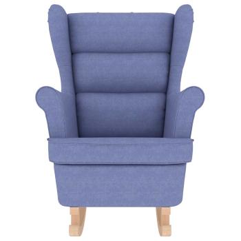 Preview: 4016930_4.jpg