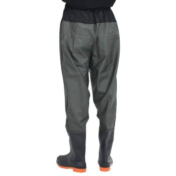 Preview: 4017008_4.jpg