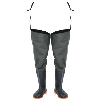 Preview: 4017027_2.jpg