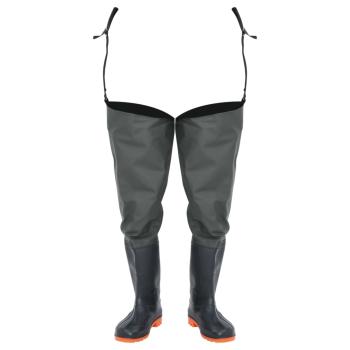 Preview: 4017029_2.jpg