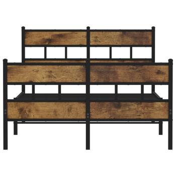 Preview: 4017068_4.jpg