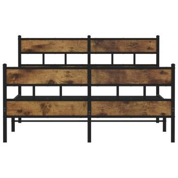 Preview: 4017072_4.jpg